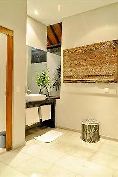 Villa Teko Pecatu  3*, Pecatu (Bali)
