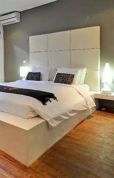 *** Hotel Villa Teko Pecatu  Indonesia