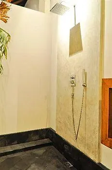 Villa Teko Pecatu  Indonesia