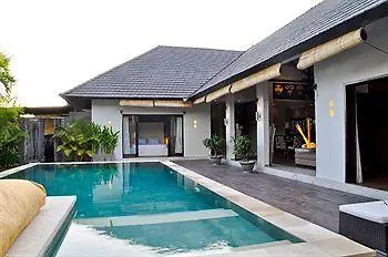 Villa Teko Pecatu  Hotel Pecatu (Bali)