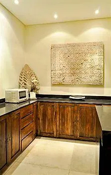 Villa Teko Pecatu  3*, Pecatu (Bali)