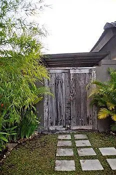 Villa Teko Pecatu